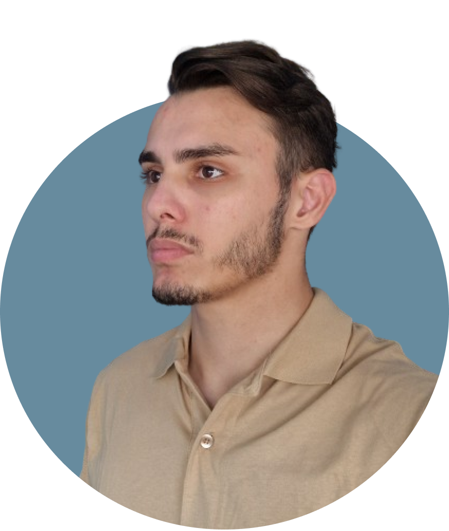 Picture - Alexandru Jungean