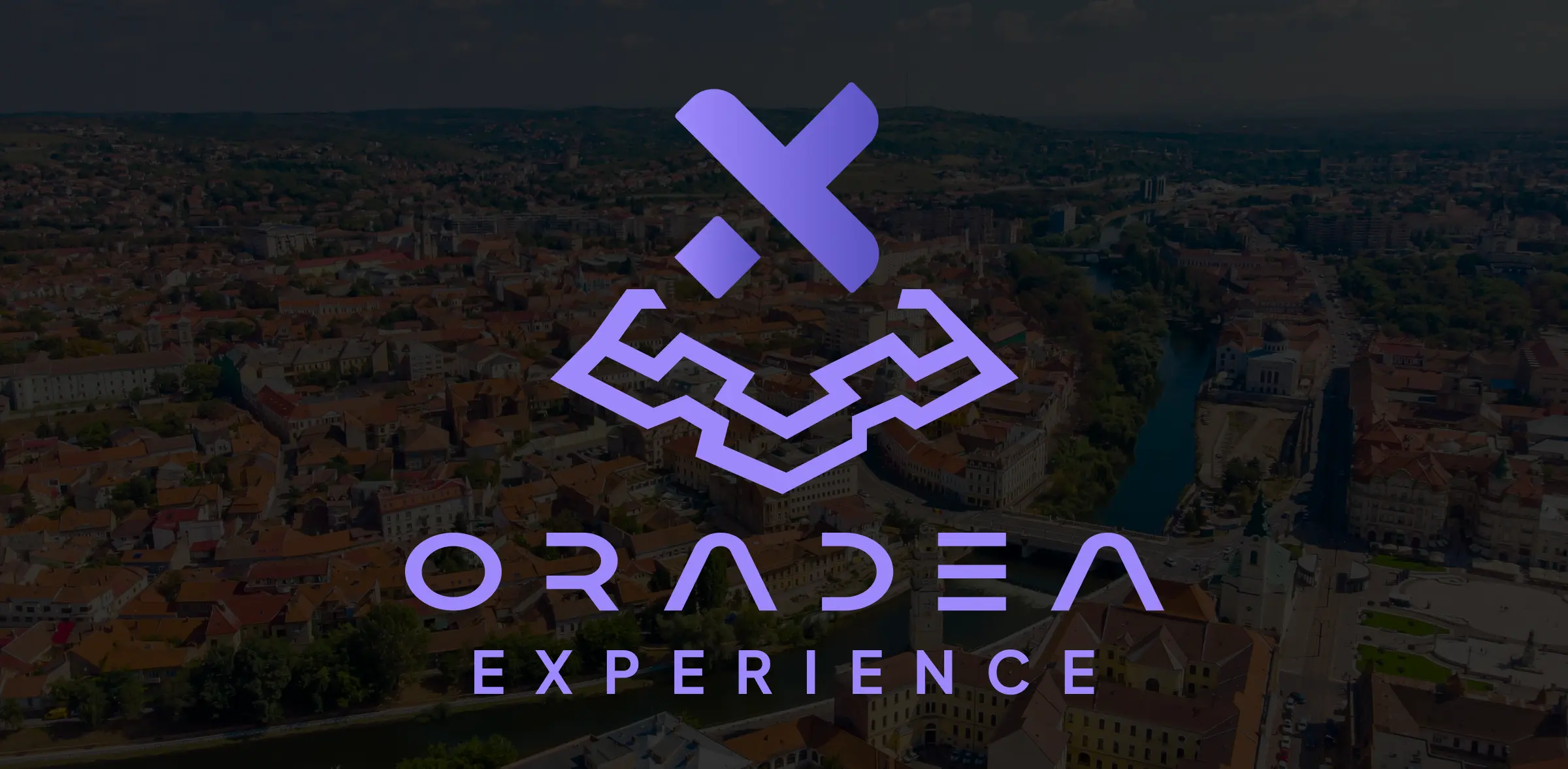 Oradea Experience Design
