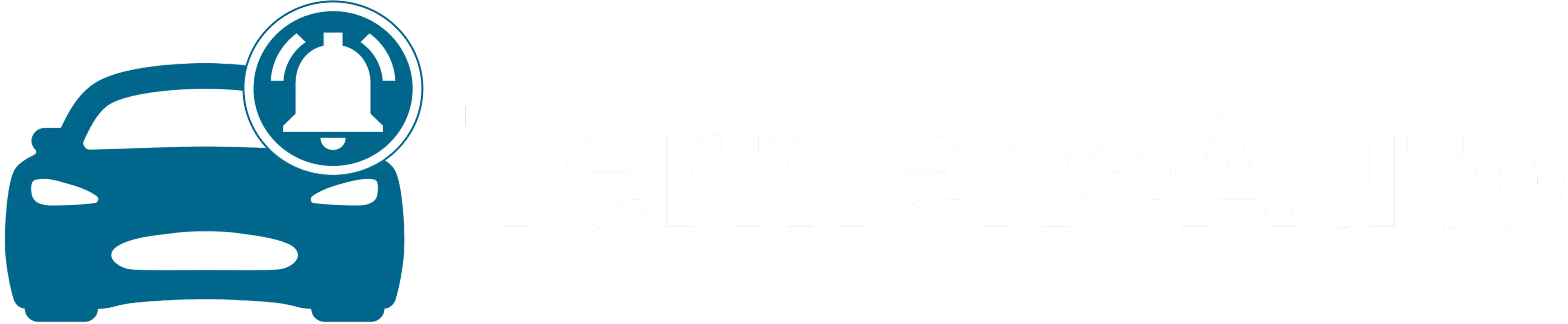 TermeneAuto logo