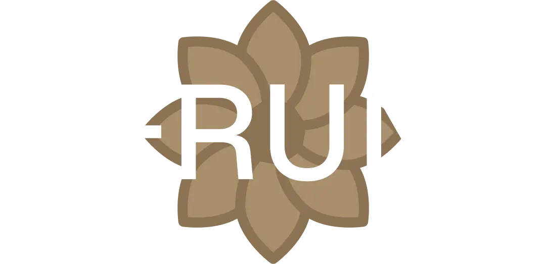 Aeruna Logo