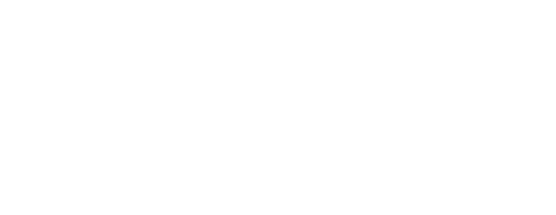 ARDT Oradea Logo