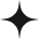 Keyword tag icon