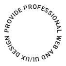 Experience badge showcasing expertise